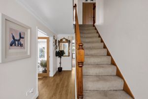 Photo 3- click for photo gallery